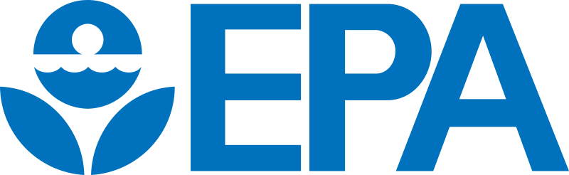ملف:EPA logo.svg