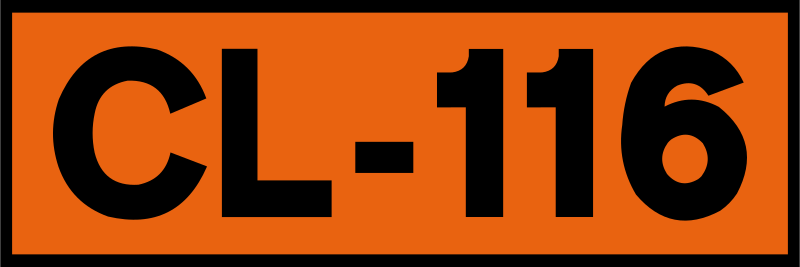 ملف:ESP CL-116.svg