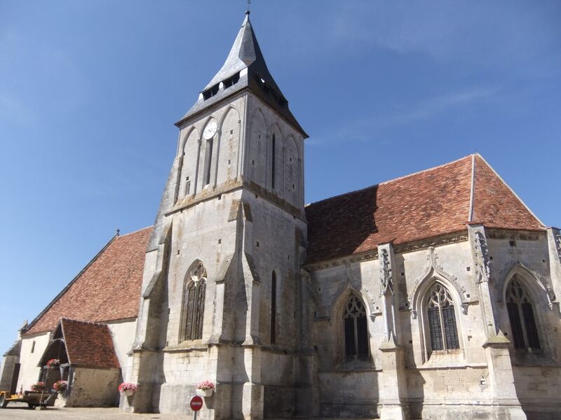 ملف:Eglise de Crocy.JPG