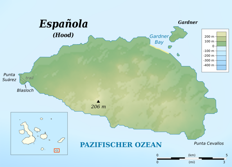 ملف:Espanola topographic map-de.png
