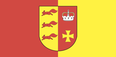 ملف:Flag of Akciabrski.svg