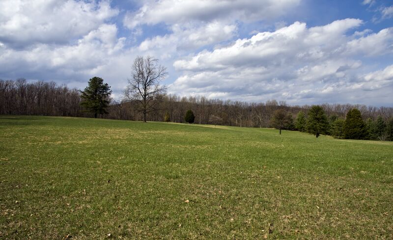 ملف:Fox Gap MD1.jpg