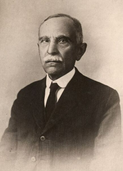 ملف:Francesco Contarino.jpg