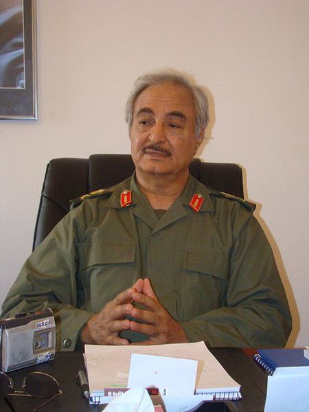ملف:General Haftar.jpg