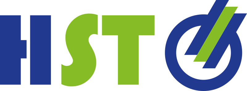 ملف:HST Hagen.svg