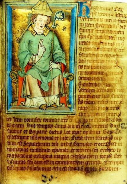 ملف:Hugo von verden.jpg