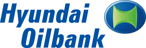 ملف:Hyundai Oilbank Logo.svg