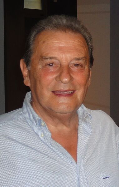 ملف:Ioannis Skavaras 2010.jpg