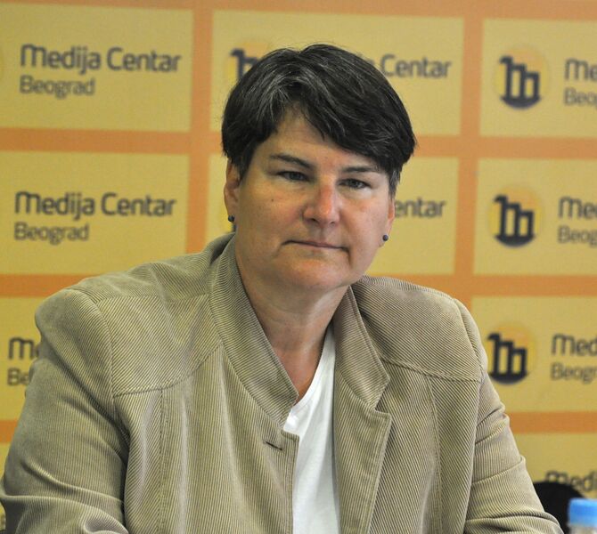 ملف:Ivanka Popovic.jpg