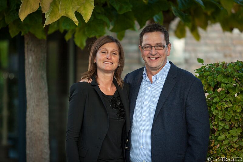 ملف:JS2 42DAD WARDVERGOTE7 19102012.jpg