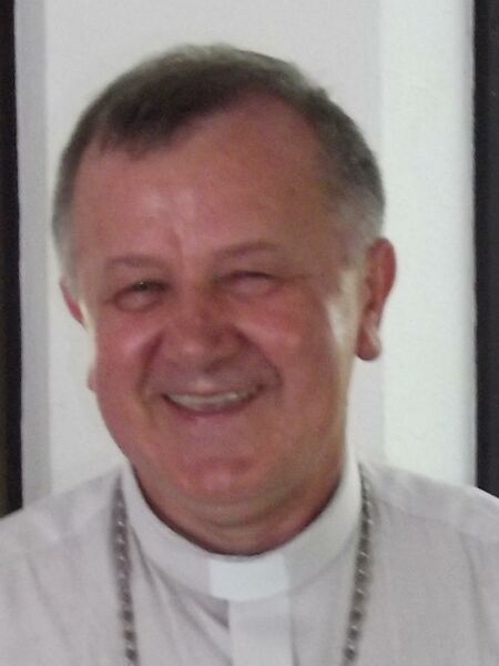 ملف:Jaime Pedro Kohl.jpeg