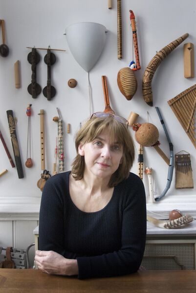 ملف:Joke van Leeuwen 675.jpg