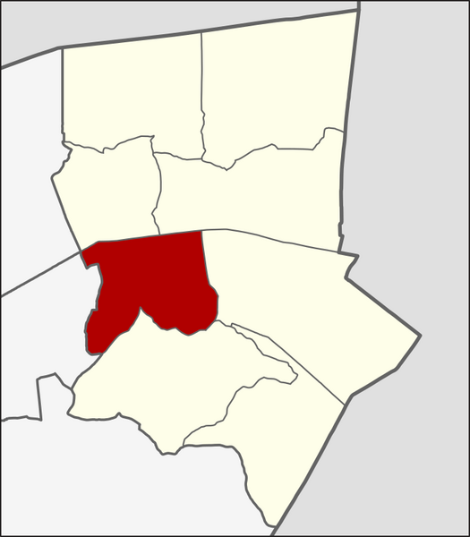 ملف:Khwaeng 100305.png