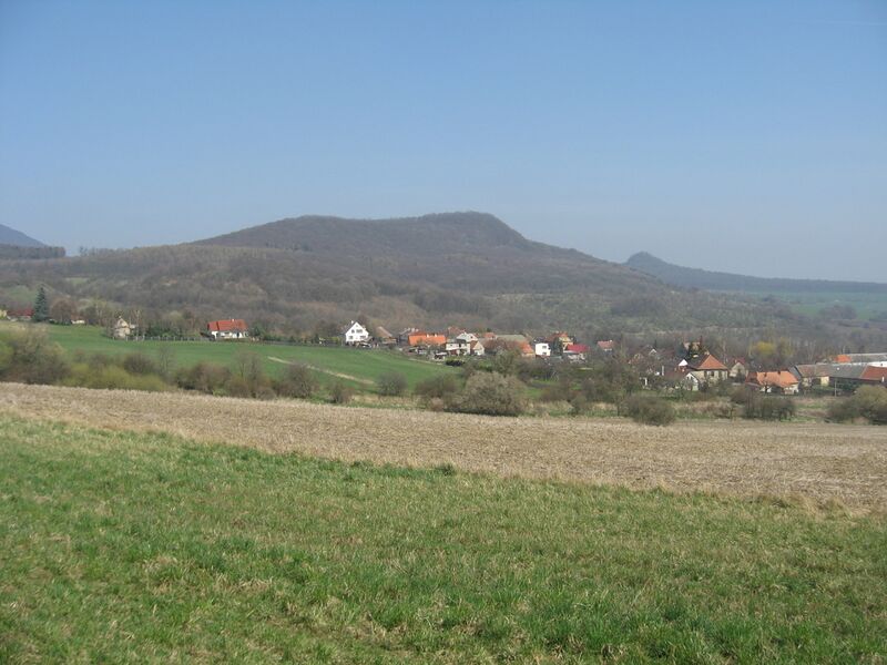 ملف:Kocourov celkově.JPG