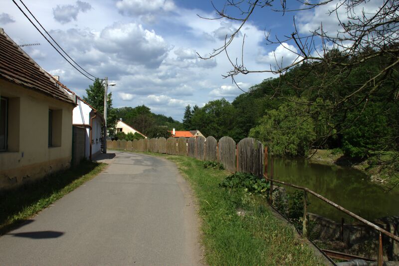 ملف:Koleč, Mozolín.jpg