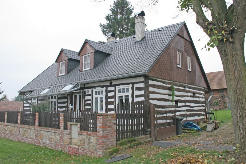 ملف:Labouň 36.JPG