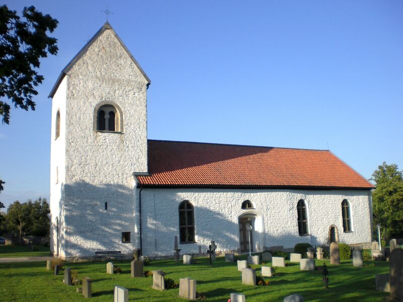 ملف:Langlots Kirche.JPG