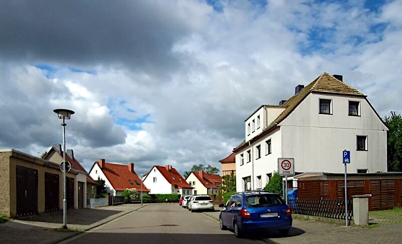 ملف:Laubenweg (Torgau) (2).jpg