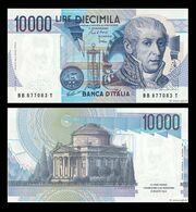 Lire 10000 (Alessandro Volta).JPG