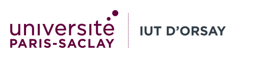 ملف:Logo IUT-D-ORSAY.svg