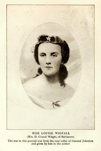 ملف:Louise Wigfall Wright, 1846-1915.gif