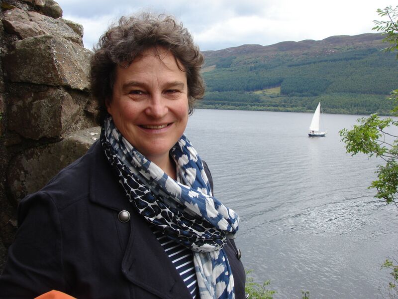 ملف:Marlene van Niekerk.jpg