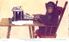 Monkey-typing.jpg