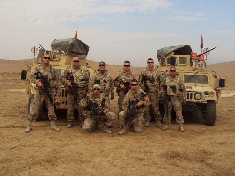 ملف:Montenegro Afganistan.JPG