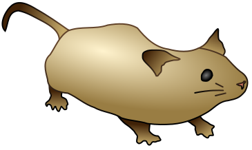 ملف:Mouse.svg