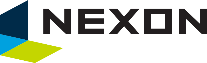 ملف:Nexon.svg