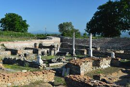 Nikopolis Ad Nestum.jpg