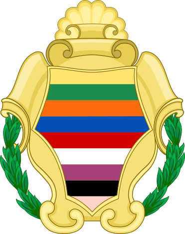 ملف:Novi di Modena-Stemma.svg