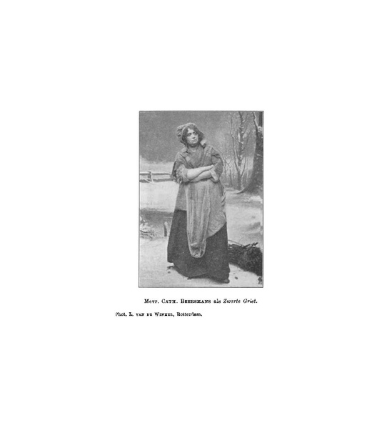 ملف:Onze Tooneelspelers (1899).pdf