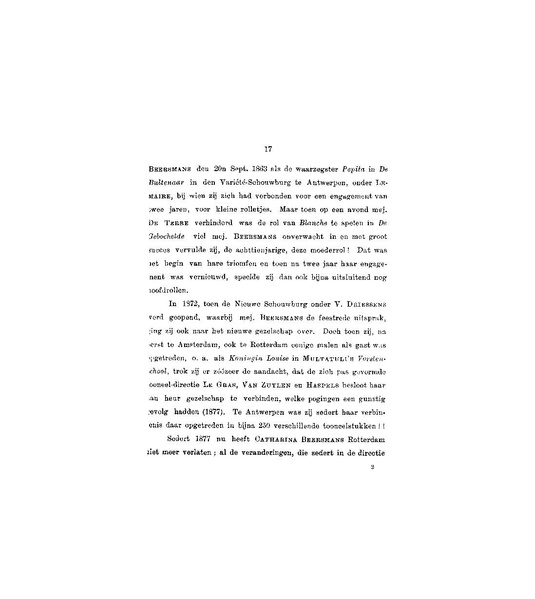 ملف:Onze Tooneelspelers (1899).pdf