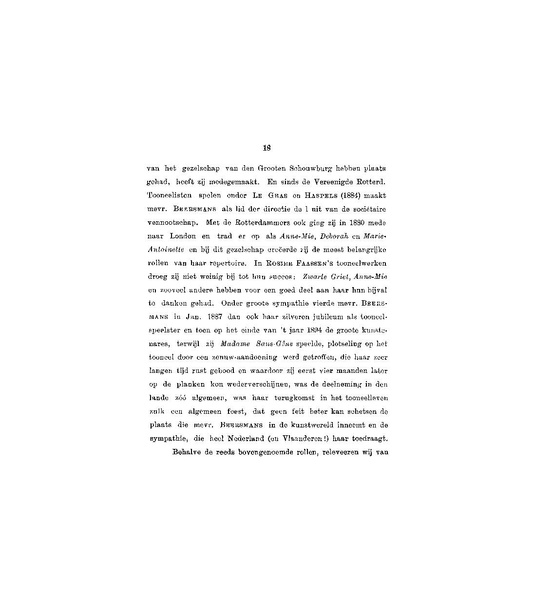 ملف:Onze Tooneelspelers (1899).pdf