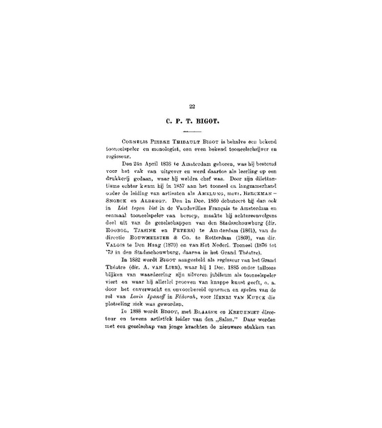 ملف:Onze Tooneelspelers (1899).pdf