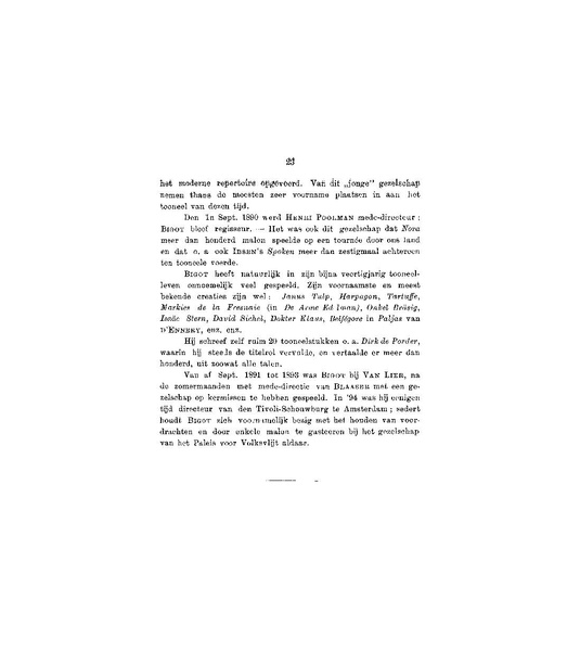 ملف:Onze Tooneelspelers (1899).pdf