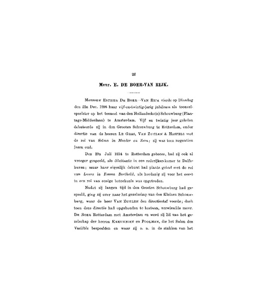 ملف:Onze Tooneelspelers (1899).pdf