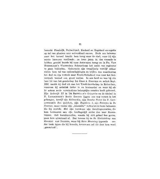 ملف:Onze Tooneelspelers (1899).pdf