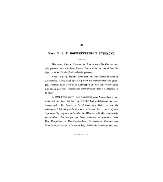 ملف:Onze Tooneelspelers (1899).pdf