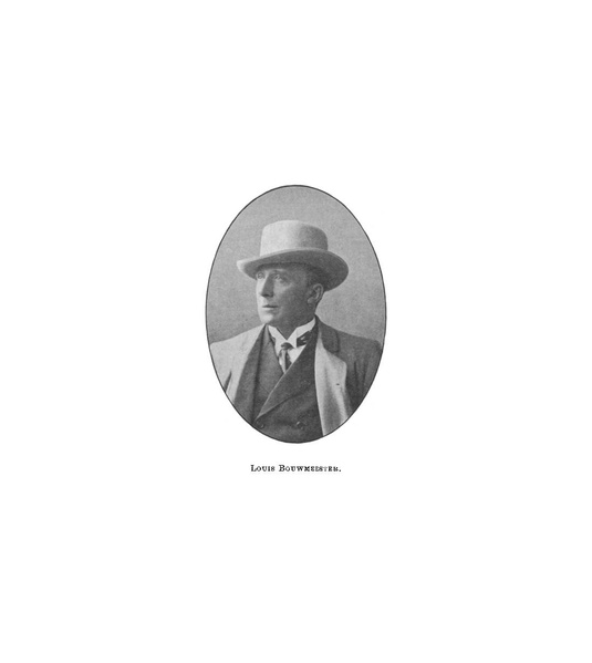 ملف:Onze Tooneelspelers (1899).pdf