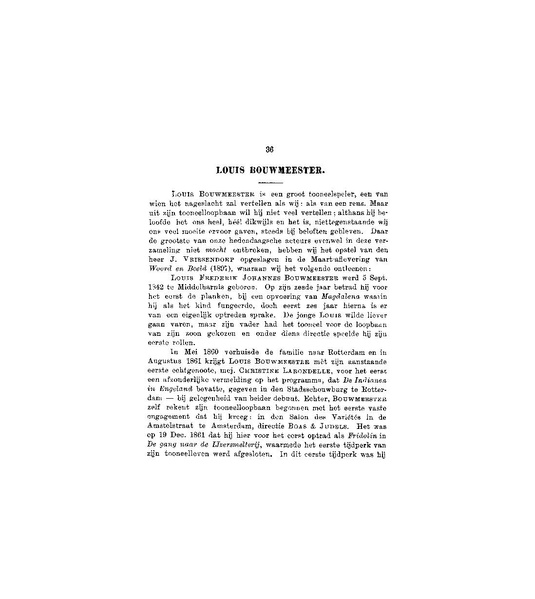 ملف:Onze Tooneelspelers (1899).pdf