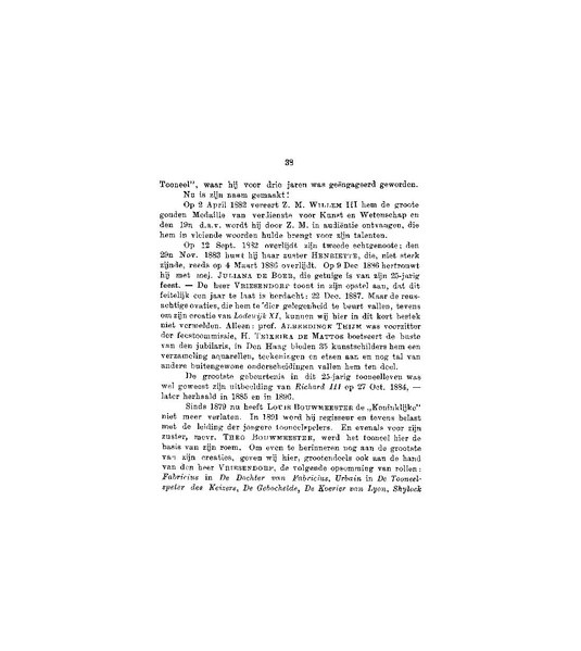 ملف:Onze Tooneelspelers (1899).pdf