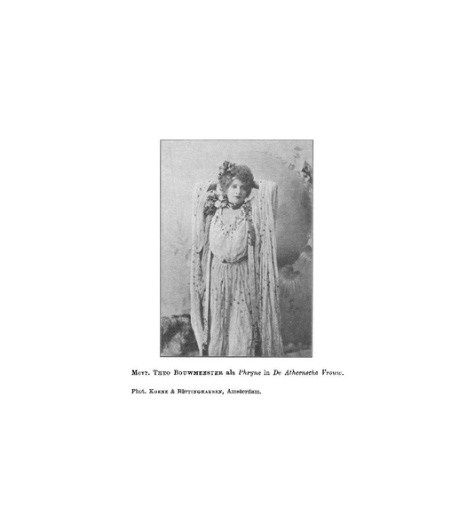 ملف:Onze Tooneelspelers (1899).pdf