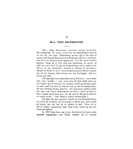 ملف:Onze Tooneelspelers (1899).pdf