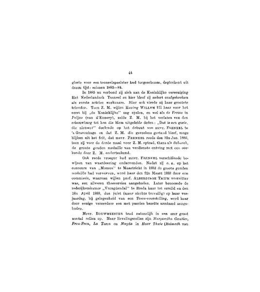 ملف:Onze Tooneelspelers (1899).pdf