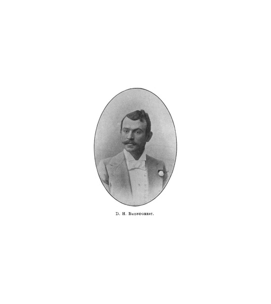 ملف:Onze Tooneelspelers (1899).pdf