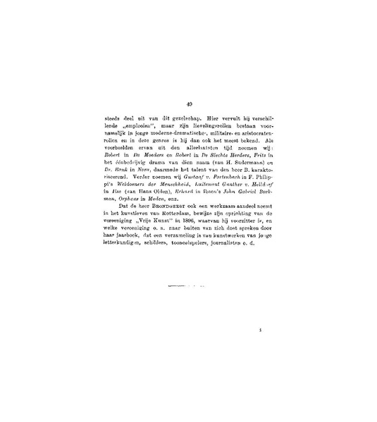 ملف:Onze Tooneelspelers (1899).pdf