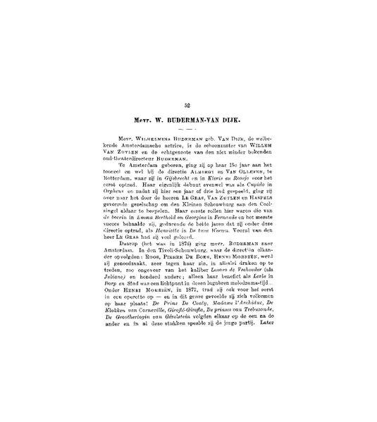 ملف:Onze Tooneelspelers (1899).pdf