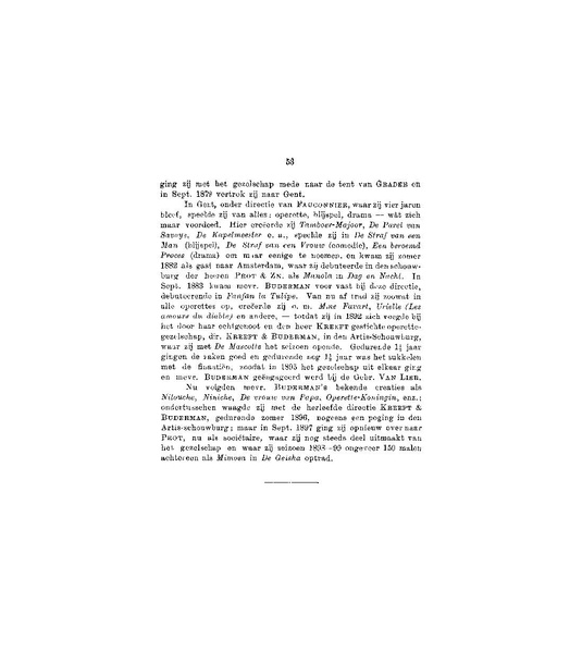 ملف:Onze Tooneelspelers (1899).pdf